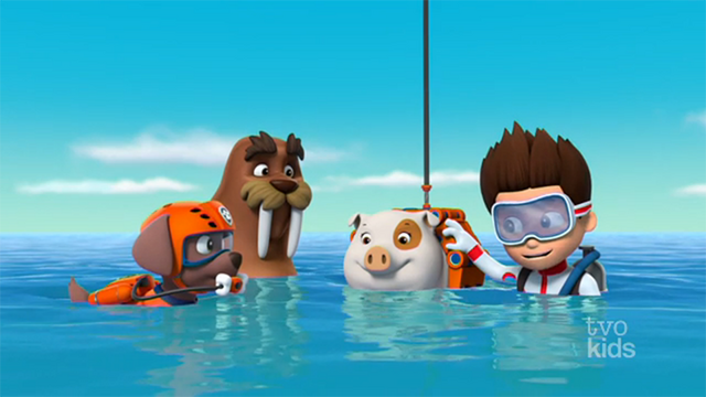 File:PAW Patrol 318B Scene 44 Ryder Zuma Wally the Walrus.png