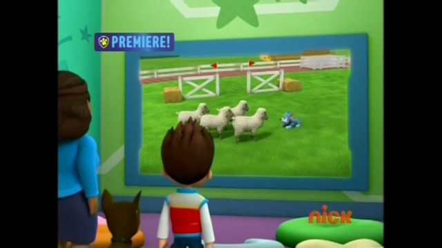 File:Pp1748.png