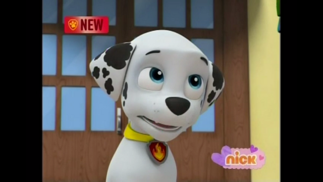 File:Pp2227.png