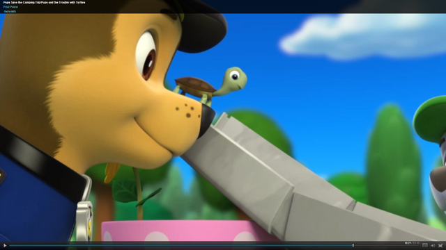 File:Pp66.png