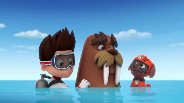 File:Screenshot 2016-12-12-11-49-21.png