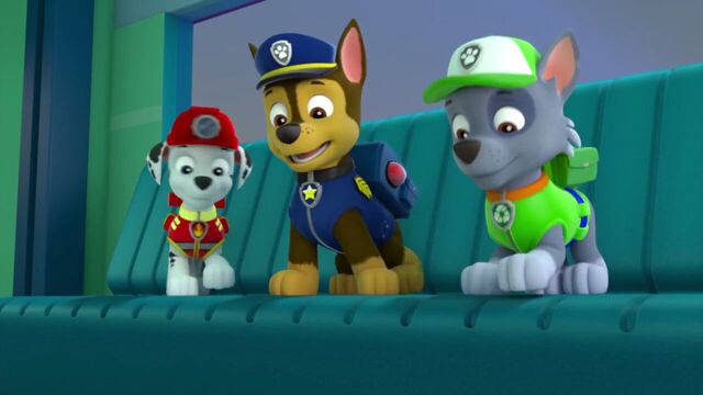 File:PAW.Patrol.S02E07.The.New.Pup.720p.WEBRip.x264.AAC 188355.jpg