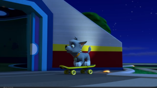 File:Pp1065.png