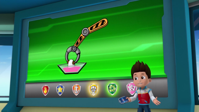 File:Pp1823.png