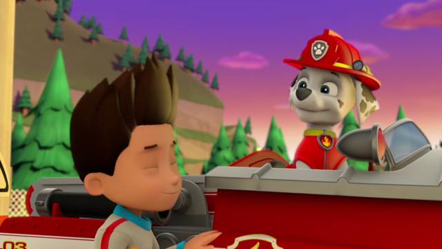 File:Screenshot 2016-12-20-13-51-47.png