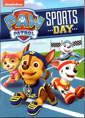 File:SportsDay-Target Exclusive 1.jpg