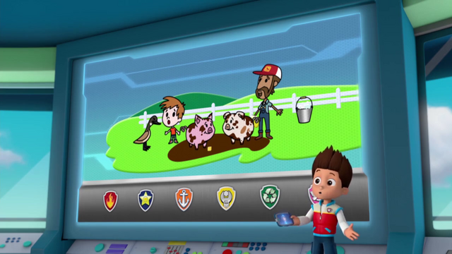 File:Al 7.png