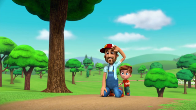 File:Al Sniffle 5.png