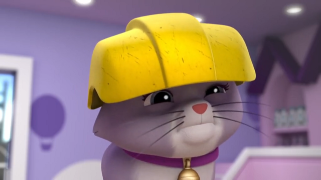 File:Cali is new Rubble.png