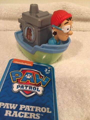 File:Cap'n Turbot Racer.jpg