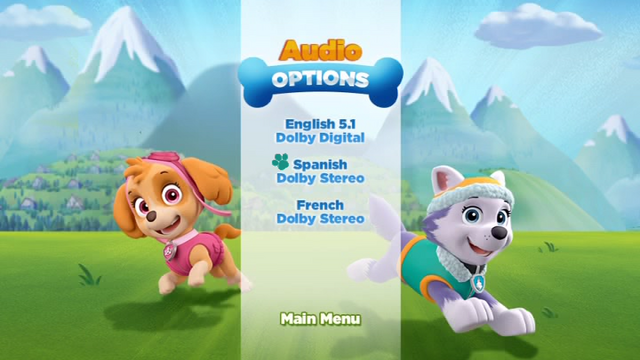 File:Meet Everest Audio.png