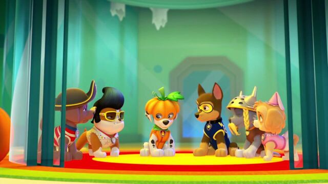 File:PAW.Patrol.S01E12.Pups.and.the.Ghost.Pirate.720p.WEBRip.x264.AAC 667066.jpg