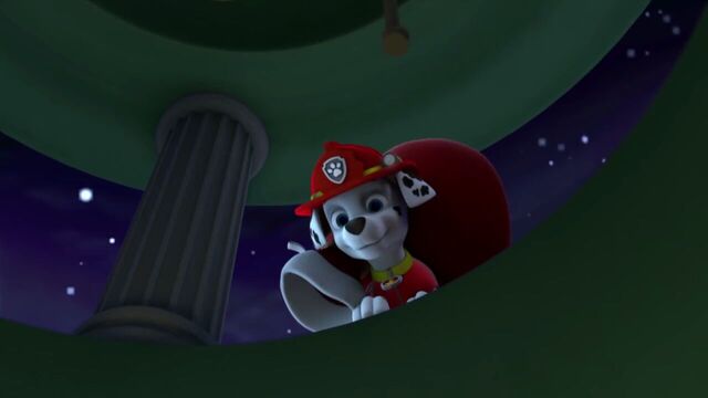 File:PAW.Patrol.S01E16.Pups.Save.Christmas.720p.WEBRip.x264.AAC 894494.jpg