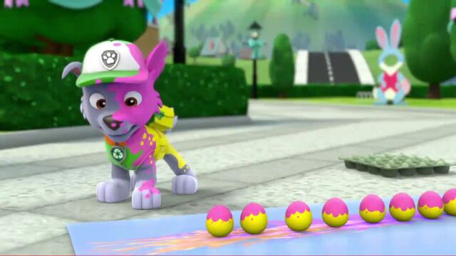 File:PAW.Patrol.S01E21.Pups.Save.the.Easter.Egg.Hunt.720p.WEBRip.x264.AAC 562395.jpg