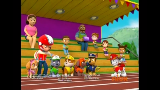 File:Pp237.png