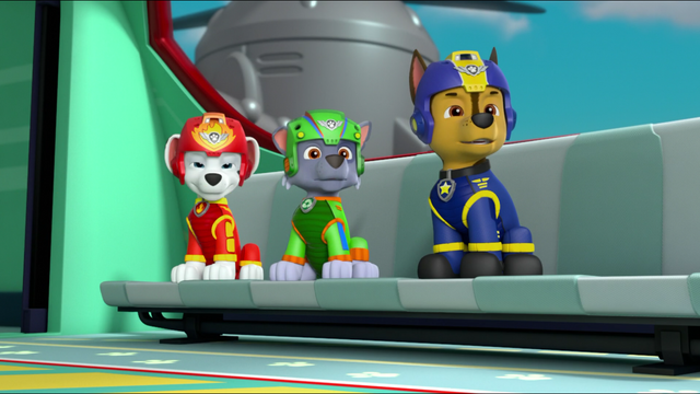 File:Screenshot 2016-11-28-17-37-53.png