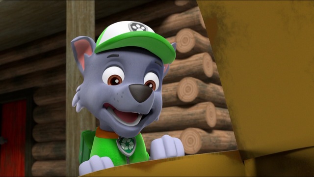 File:Screenshot 2017-01-15-10-51-50.png