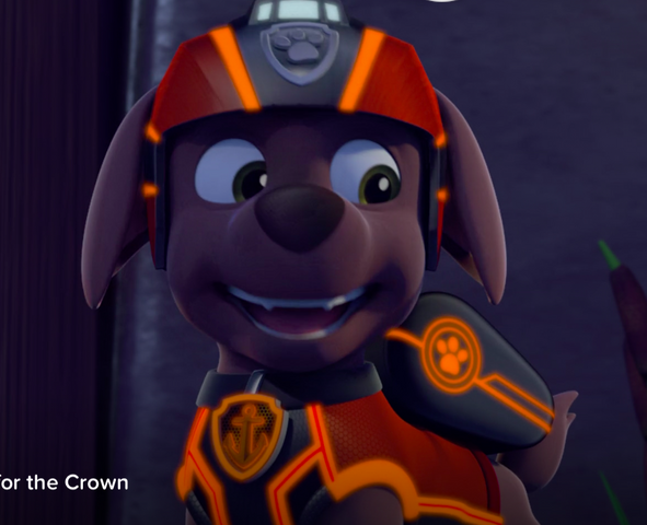 File:Screenshot 2017-04-10 12.54.27.png