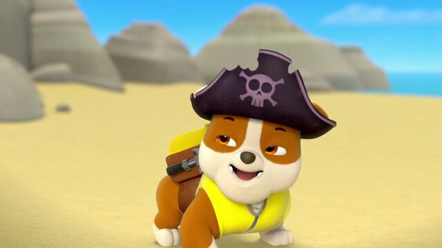 File:PAW.Patrol.S01E26.Pups.and.the.Pirate.Treasure.720p.WEBRip.x264.AAC 548615.jpg
