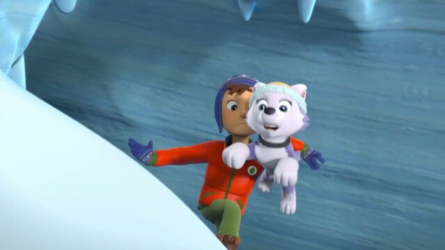 File:PAW.Patrol.S02E07.The.New.Pup.720p.WEBRip.x264.AAC 1151751.jpg