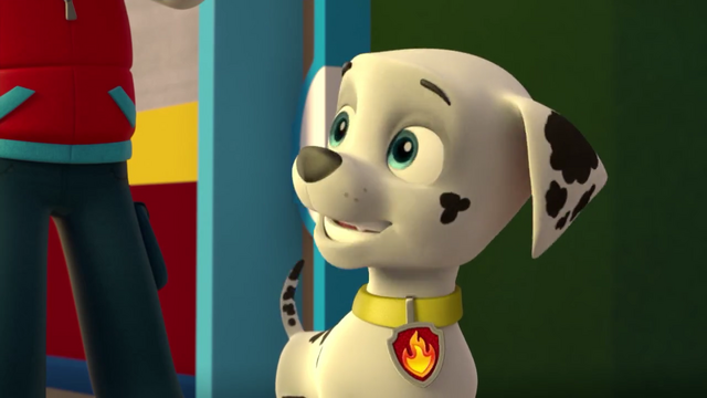 File:Screenshot 2016-12-20-13-33-07.png