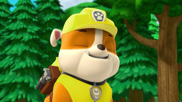 File:Screenshot 2017-03-03-21-18-47.png