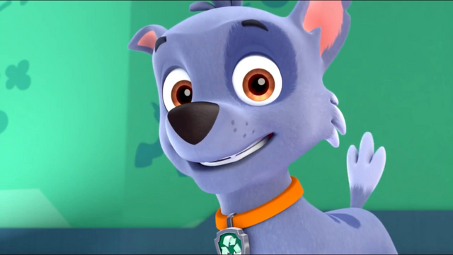 File:Vlcsnap-2016-02-19-09h28m12s803.png