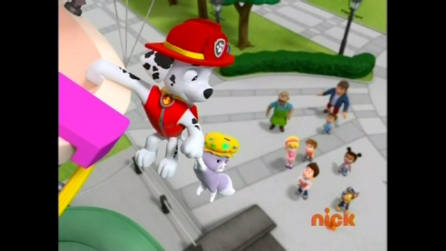 File:Pp558.png