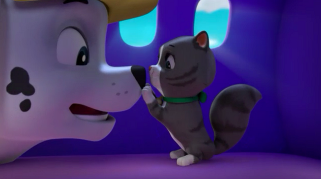 File:Bottom Teeth.png