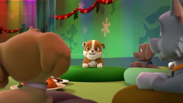 File:PAW.Patrol.S01E16.Pups.Save.Christmas.720p.WEBRip.x264.AAC 292392.jpg