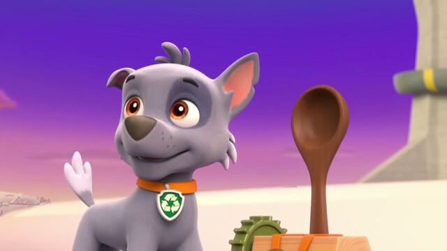 File:PAW.Patrol.S01E16.Pups.Save.Christmas.720p.WEBRip.x264.AAC 61194.jpg