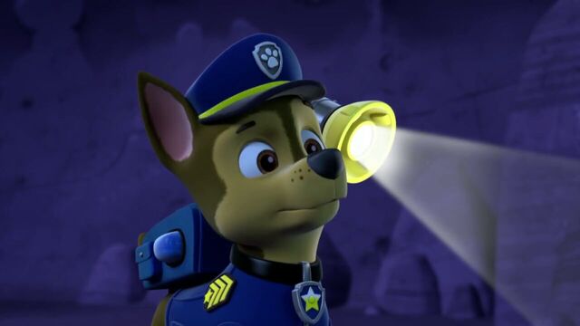File:PAW.Patrol.S01E26.Pups.and.the.Pirate.Treasure.720p.WEBRip.x264.AAC 465265.jpg