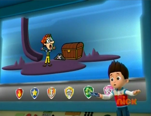 File:Pups and the Pirate Treasure mission explaining 3.png