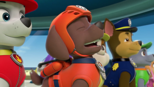 File:Screenshot 2016-12-12-10-20-51.png