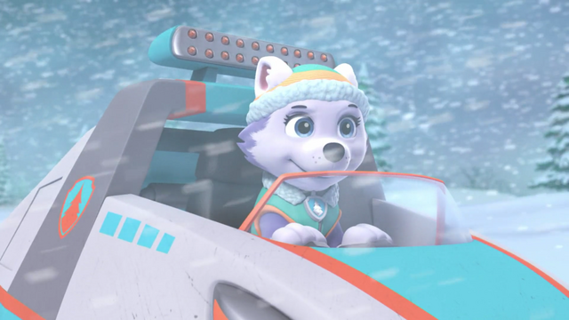 File:Screenshot 2016-12-28-21-51-10.png