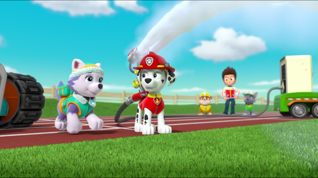 File:Screenshot 2016-11-22-15-45-14.png