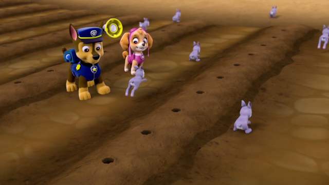 File:Screenshot 2016-12-17-22-30-55.png
