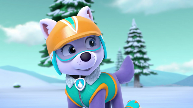 File:Screenshot 2016-12-28-21-19-22.png