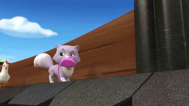 File:Cali Angry At Chickaletta.png