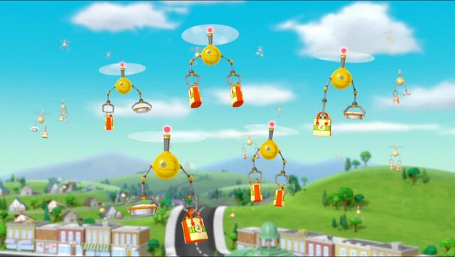 File:Flying Food 39.jpg