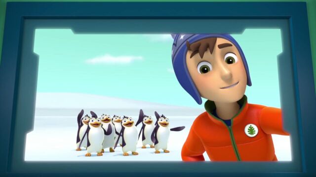 File:PAW.Patrol.S02E07.The.New.Pup.720p.WEBRip.x264.AAC 242008.jpg