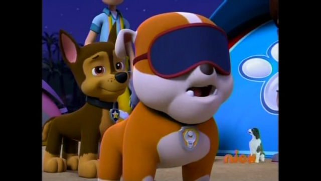 File:Pp2740.png