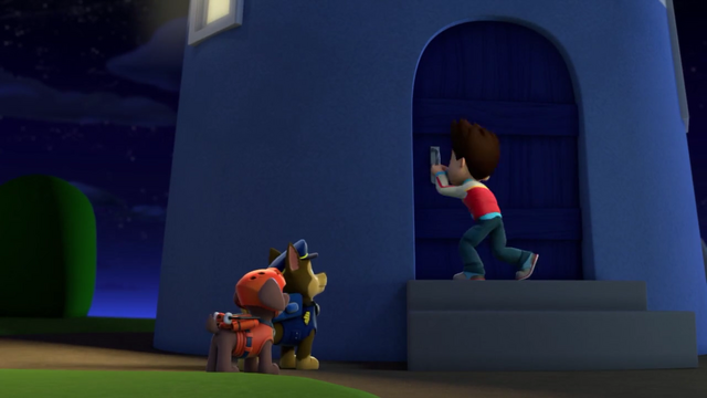 File:Screenshot 2016-12-26-10-10-26.png
