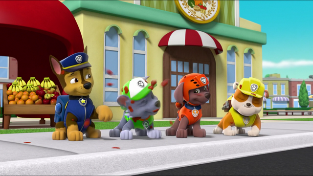File:Screenshot 2017-01-03-11-49-11.png