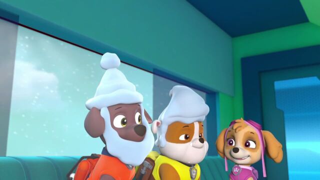 File:PAW.Patrol.S02E07.The.New.Pup.720p.WEBRip.x264.AAC 425558.jpg
