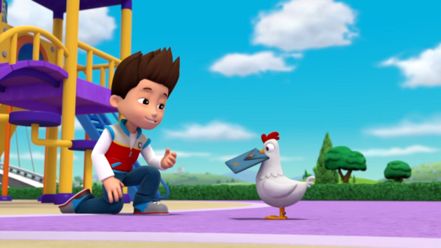 File:Pp1655.png
