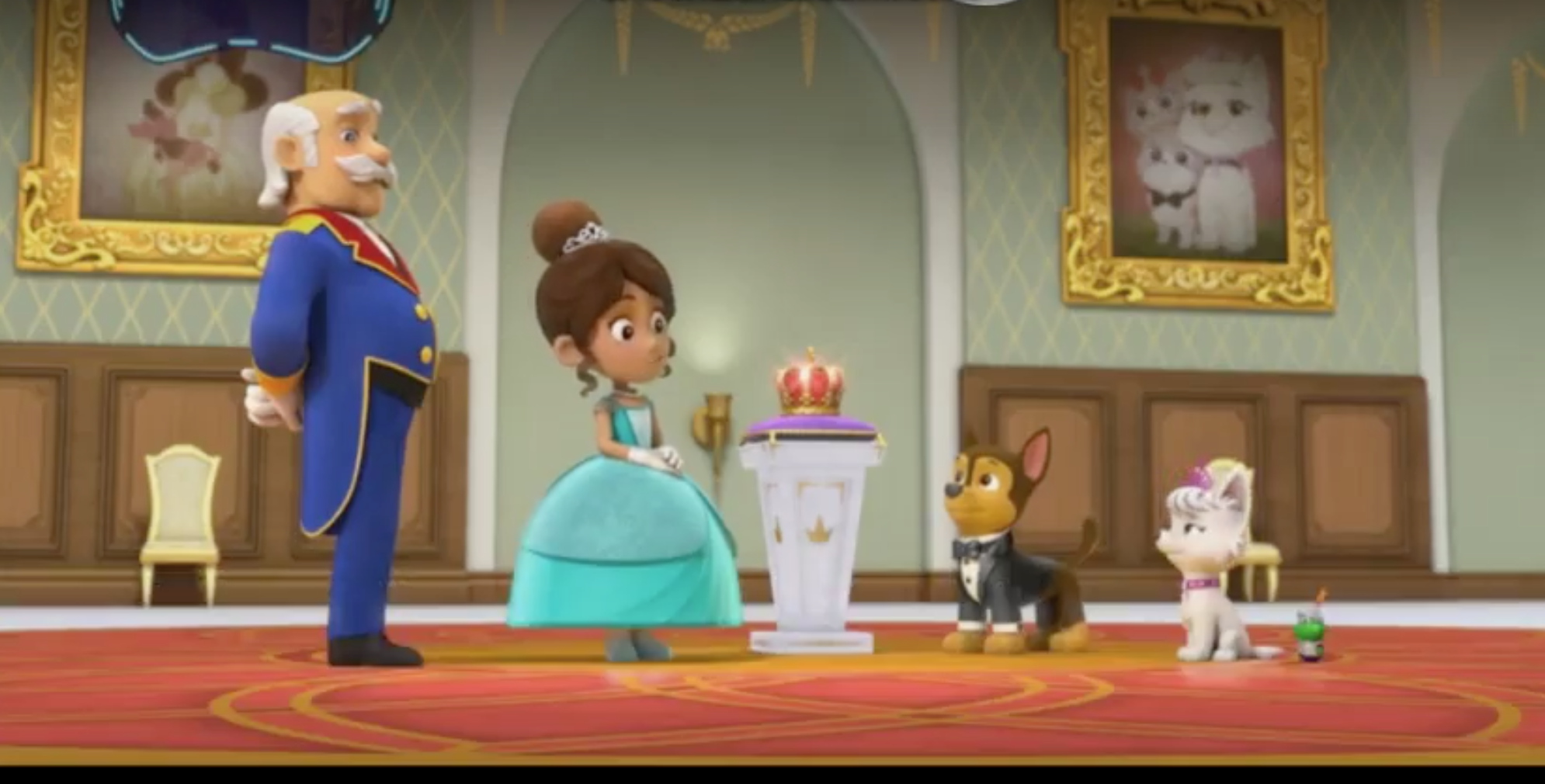 paw patrol sweetie home paw patrol sweetie home
