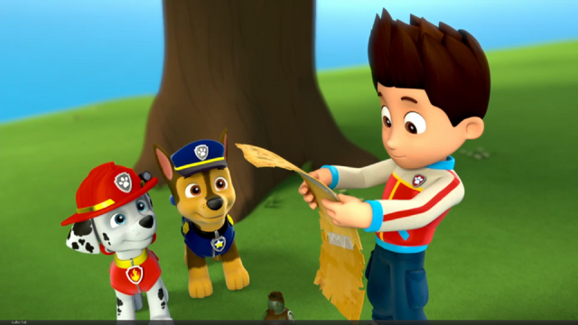 File:Pp428.png