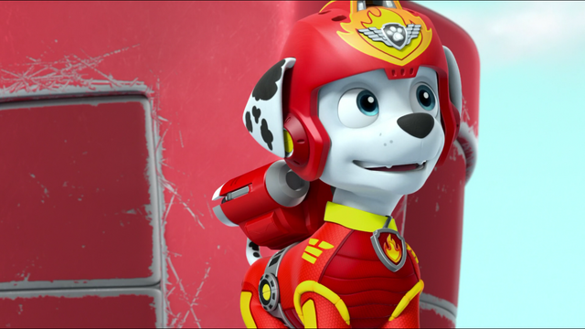 File:Screenshot 2016-11-28-21-26-45.png