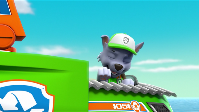 File:Screenshot 2017-01-11-19-58-45.png